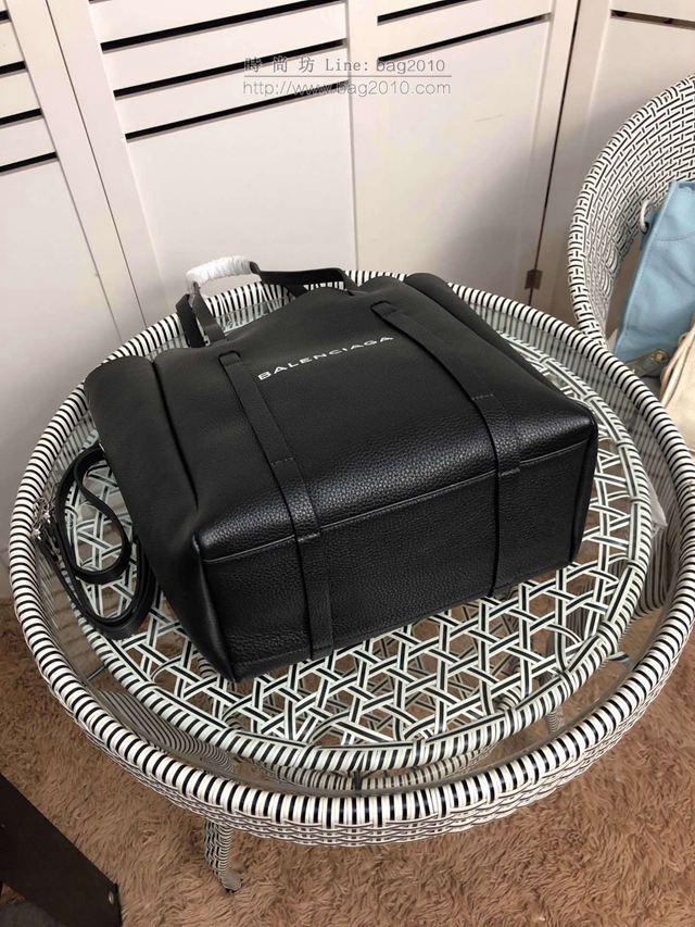 Balenciaga女包 巴黎世家托特購物袋 巴黎世家全皮托特包 巴黎世家中號手提包  csbl1087